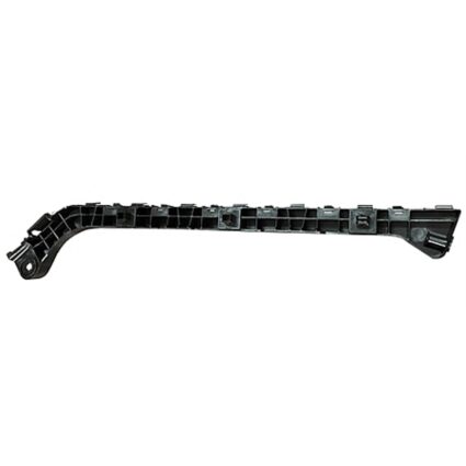 Bumper Cover Support Rear Left Outer for Honda Civic Sedan LX EX EX-L EX-T Touring DX SE Sport 2016–2021