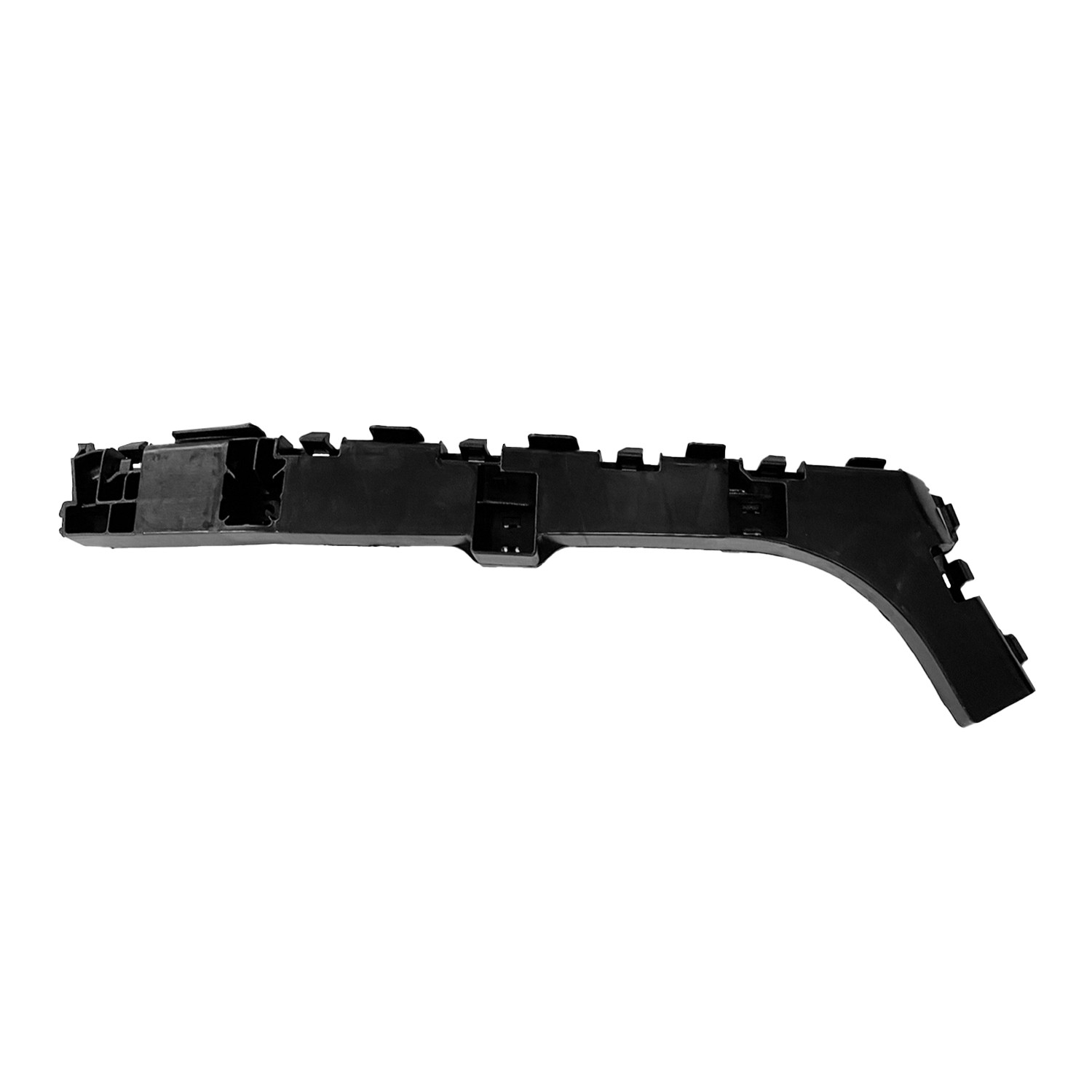 Bumper Cover Support Rear Left for Honda Civic Coupe 2016–2020