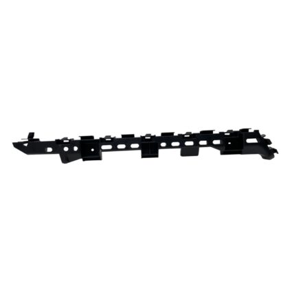 Bumper Cover Support Rear Left for Honda Civic 2022–2025