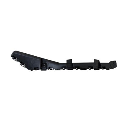 Bumper Cover Support Rear Left for Honda CR-V 2023–2025