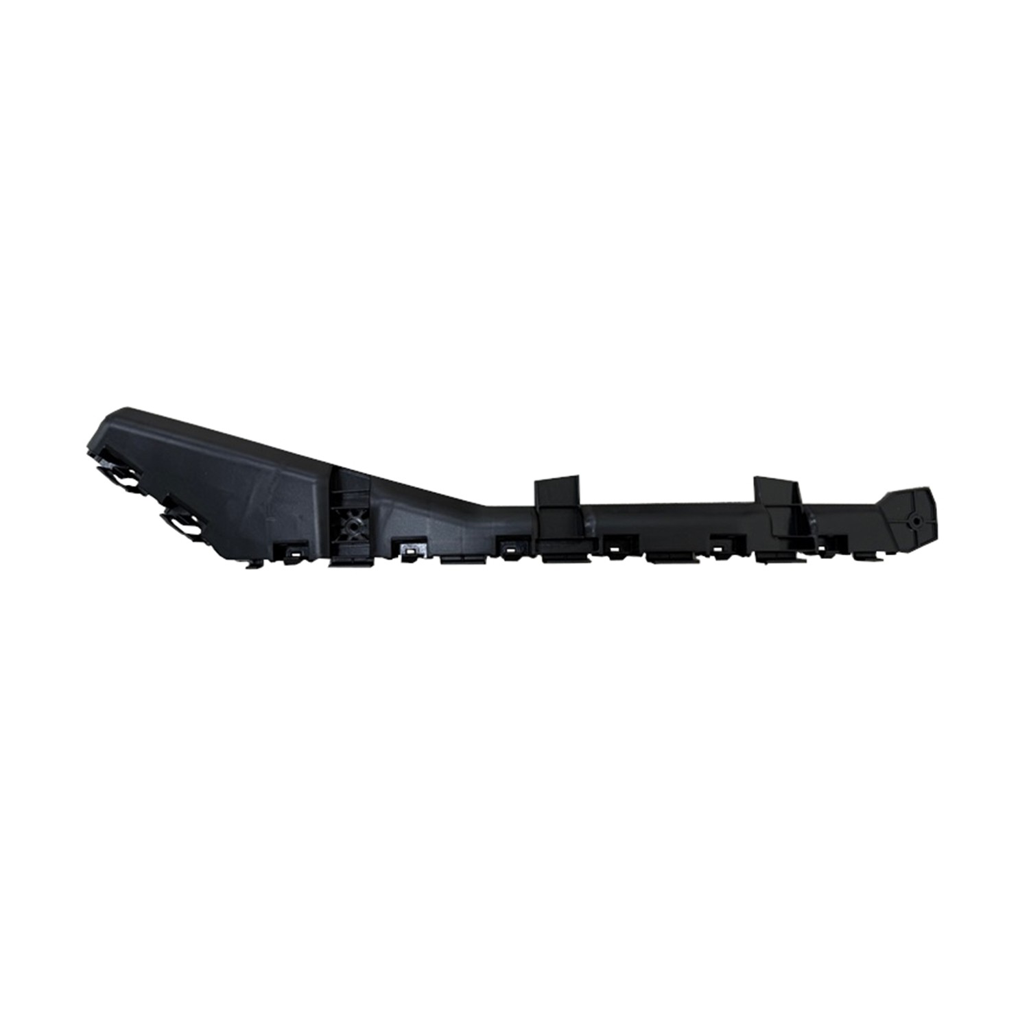 Bumper Cover Support Rear Left for Honda CR-V 2023–2025