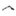 Bumper Cover Support Rear Left for Honda HR-V 2023–2025