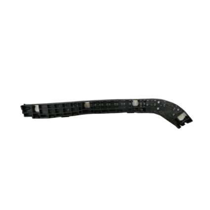 Bumper Cover Support Rear Right Cover Spacer for Honda CR-V 2007–2011