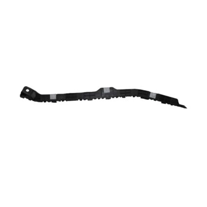 Bumper Cover Support Rear Right for Honda Accord Sedan 2008–2012