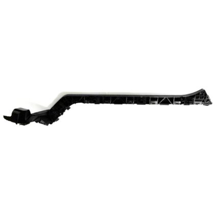 Bumper Cover Support Rear Right Canada/USA Built for Honda Civic Sedan Coupe 2012–2013