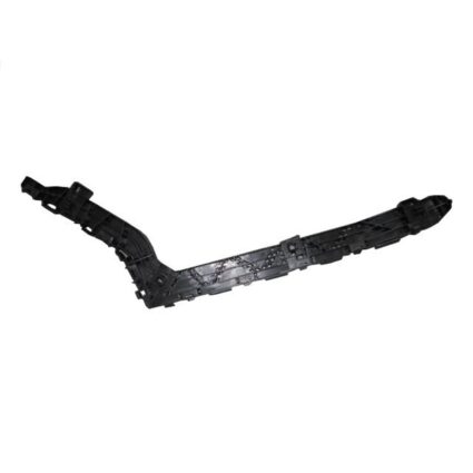 Bumper Cover Support Rear Right for Honda CR-V 2012–2014