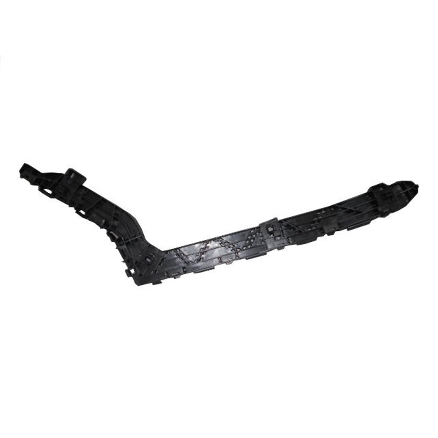 Bumper Cover Support Rear Right for Honda CR-V 2012–2014