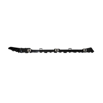 Bumper Cover Support Rear Right Cover Spacer for Honda Accord Sedan 2013–2017