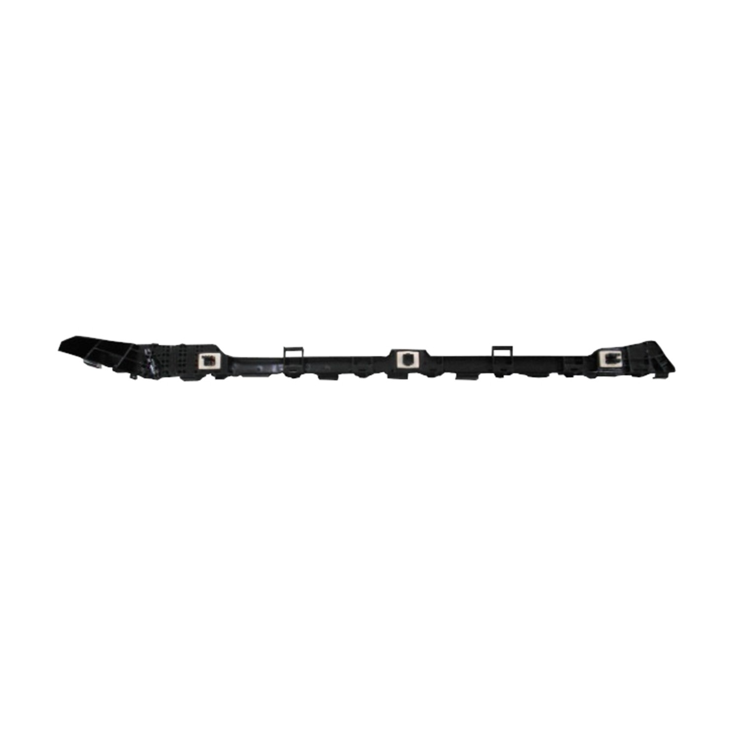 Bumper Cover Support Rear Right Cover Spacer for Honda Accord Sedan 2013–2017