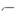 Bumper Cover Support Rear Right for Acura CSX Honda Civic