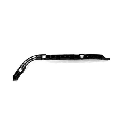 Bumper Cover Support Rear Right for Acura CSX Honda Civic
