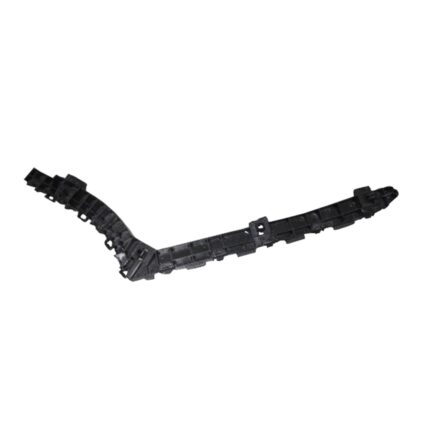 Bumper Cover Support Rear Right for Honda CR-V 2015–2016