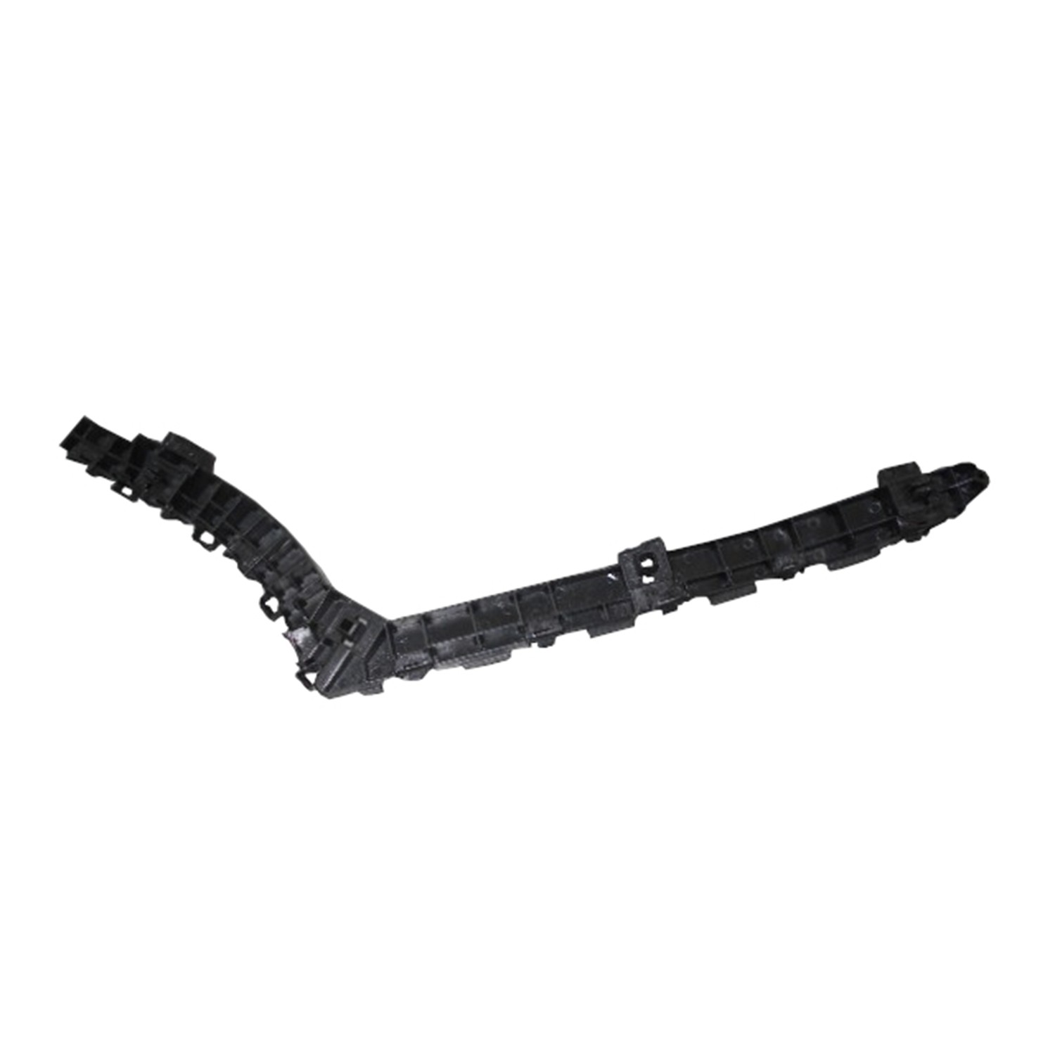 Bumper Cover Support Rear Right for Honda CR-V 2015–2016