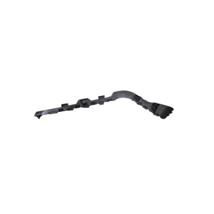 Bumper Cover Support Rear Right Outer for Honda Accord Hybrid EX-L Hybrid Touring Hybrid EX Hybrid Hybrid Sport 2018–2022
