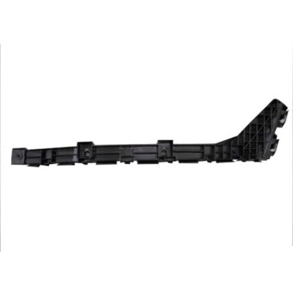Bumper Cover Support Rear Right Upper Outer for Honda CR-V 2017–2022