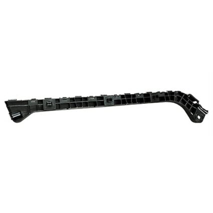 Bumper Cover Support Rear Right Outer for Honda Civic Sedan LX EX EX-L EX-T Touring DX SE Sport 2016–2021