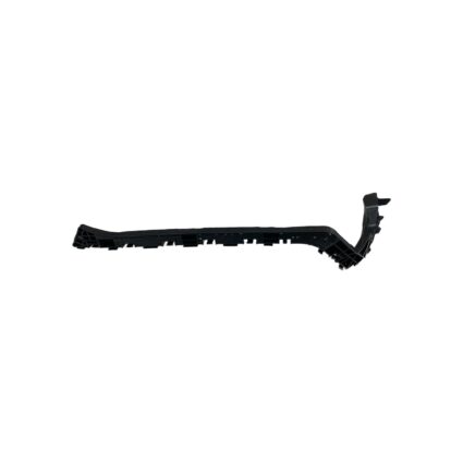 Bumper Cover Support Rear Right for Honda Civic Sedan 2013–2015
