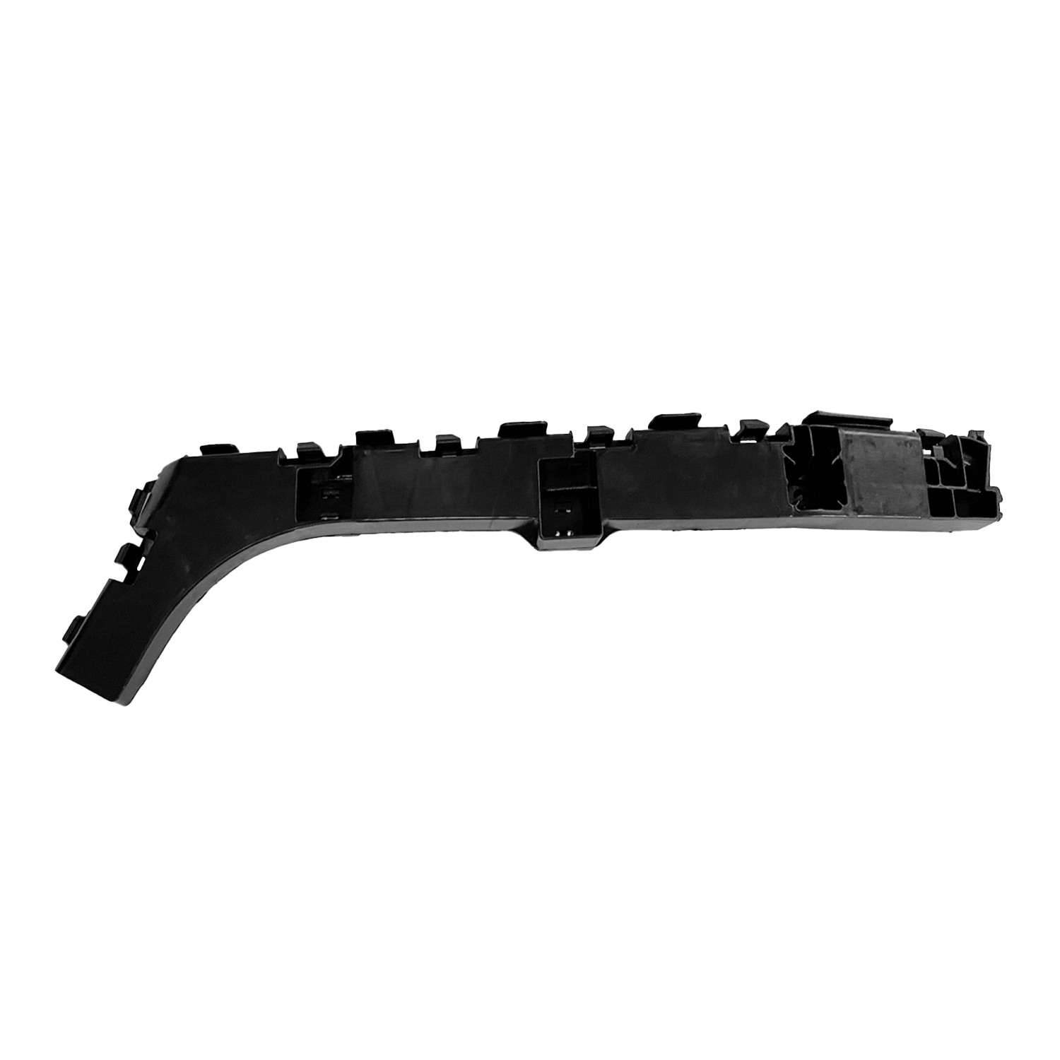 Bumper Cover Support Rear Right for Honda Civic Coupe 2016–2020