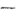 Bumper Cover Support Rear Right CAPA for Honda Civic 2022–2025