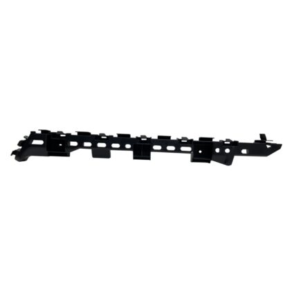 Bumper Cover Support Rear Right CAPA for Honda Civic 2022–2025