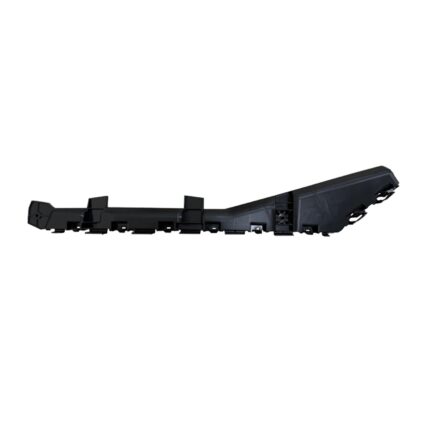 Bumper Cover Support Rear Right for Honda CR-V 2023–2025