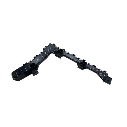 Bumper Cover Support Rear Right for Honda HR-V 2023–2025