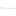 Bumper Cover Molding Rear CAPA for Honda Accord Coupe 2013–2015