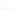 Bumper Cover Molding Rear Center Molding Chrome for Honda Accord Coupe 2016–2017