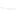 Bumper Cover Molding Rear Lower Chrome CAPA for Honda Accord Sedan 2016–2017