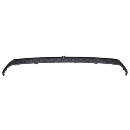 Bumper Cover Molding Rear Center Garnish for Honda Accord Sedan 2016–2017
