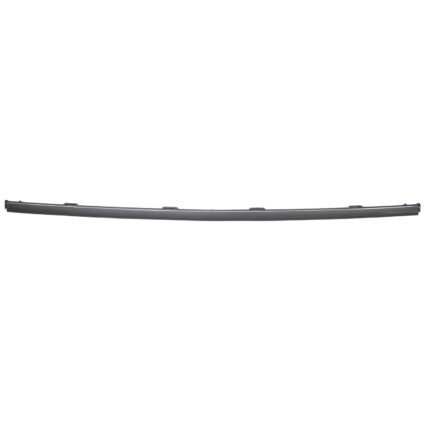 Bumper Cover Molding Rear Center for Honda CR-V Touring 2020–2022