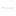 Bumper Cover Molding Rear for Honda CR-V Hybrid Touring 2020–2022