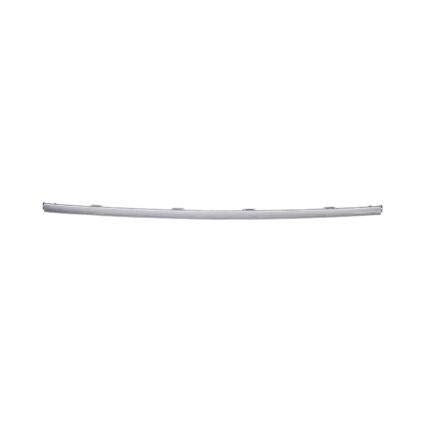 Bumper Cover Molding Rear for Honda CR-V Hybrid Touring 2020–2022
