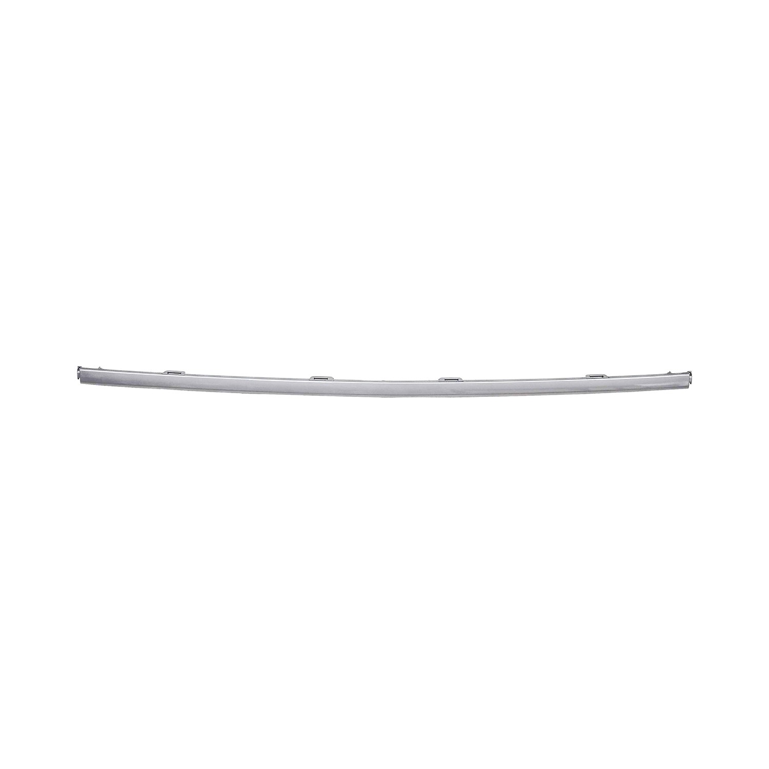 Bumper Cover Molding Rear for Honda CR-V Hybrid Touring 2020–2022