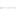 Bumper Cover Molding Rear Left for Honda Accord 2018–2022