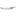 Bumper Cover Molding Rear Left Lower Molding for Honda CR-V LX Sport EX EX-L Hybrid EX-L Hybrid EX Hybrid LX 2020–2022