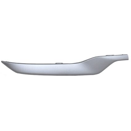 Bumper Cover Molding Rear Left Lower Molding for Honda CR-V LX Sport EX EX-L Hybrid EX-L Hybrid EX Hybrid LX 2020–2022