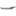 Bumper Cover Molding Rear Left for Honda CR-V Touring 2020–2022