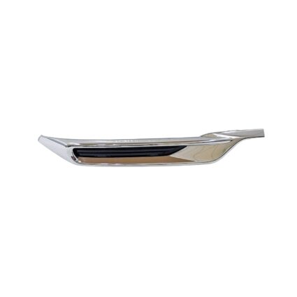 Bumper Cover Molding Rear Left for Honda CR-V Hybrid Touring 2020–2022