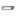 Bumper Cover Molding Rear Left Exhaust Pipe Finisher for Honda Pilot Sport Black Edition Touring Elite 2023–2025