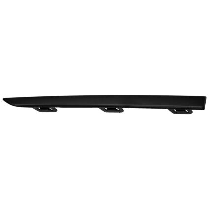 Bumper Cover Molding Rear Right Side Moldgin for Honda CR-V LX EX EX-L Sport 2017–2022
