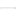 Bumper Cover Molding Rear Right for Honda Accord 2018–2022