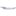 Bumper Cover Molding Rear Right Lower Molding for Honda CR-V LX Sport EX EX-L Hybrid EX-L Hybrid EX Hybrid LX 2020–2022