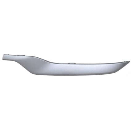 Bumper Cover Molding Rear Right Lower Molding for Honda CR-V LX Sport EX EX-L Hybrid EX-L Hybrid EX Hybrid LX 2020–2022