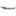 Bumper Cover Molding Rear Right for Honda CR-V Touring 2020–2022