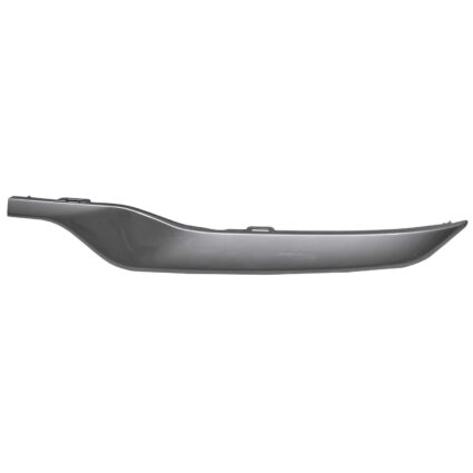 Bumper Cover Molding Rear Right for Honda CR-V Touring 2020–2022