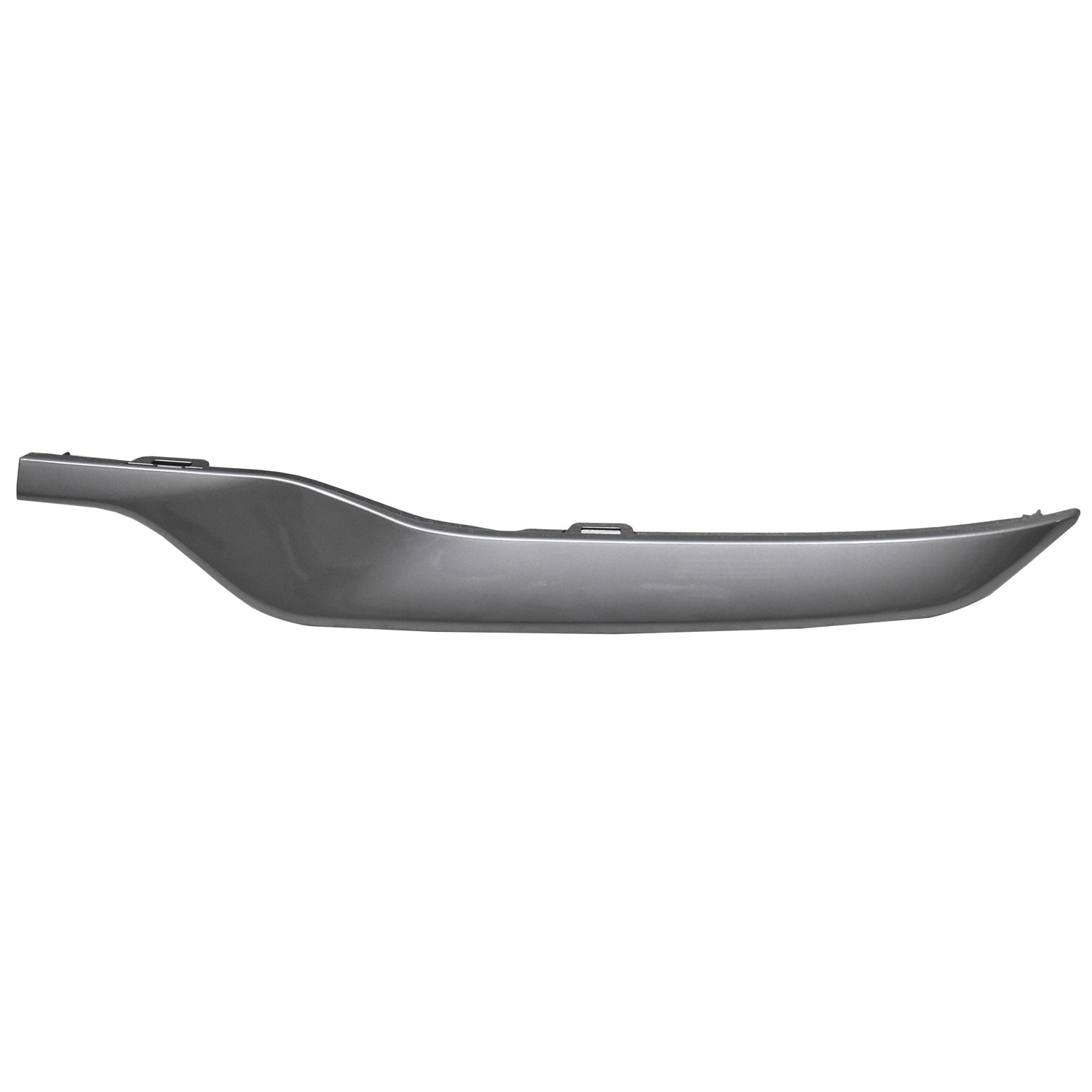 Bumper Cover Molding Rear Right for Honda CR-V Touring 2020–2022