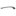 Bumper Cover Molding Rear Right H/B Air Diffuser for Honda Civic Sport Touring 2022–2024