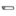 Bumper Cover Molding Rear Right Exhaust Pipe Finisher for Honda Pilot Sport Black Edition Touring Elite 2023–2025