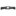 Bumper Impact Absorber Rear CAPA for Honda Accord Sedan 2003–2005